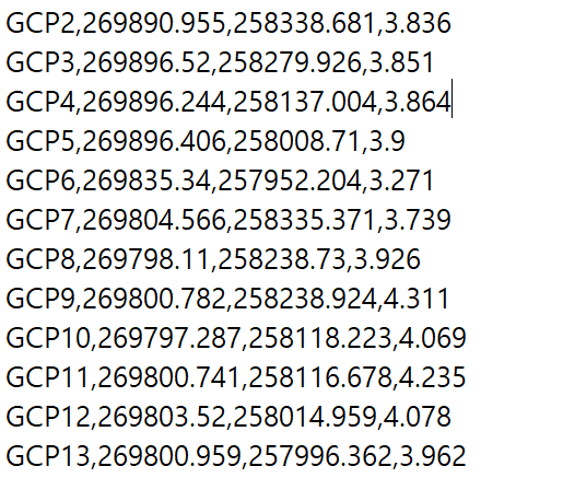 1.3.3-8.png