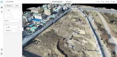 02.3D면 GIF(사이즈조절).gif