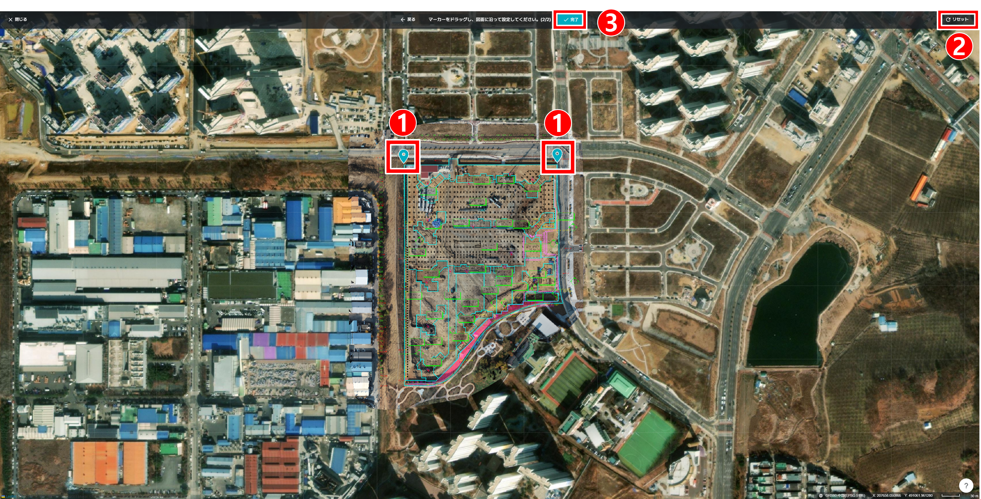 (일)도면 업로드 (수동 배치)3.png