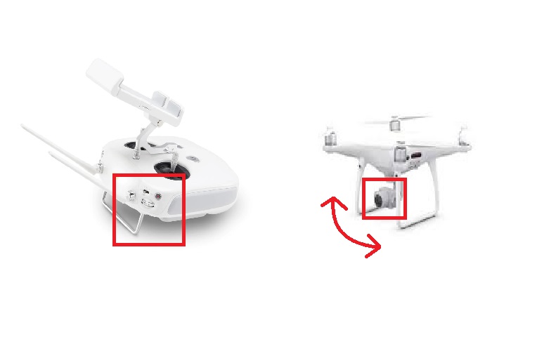 2 - 복사본.jpg