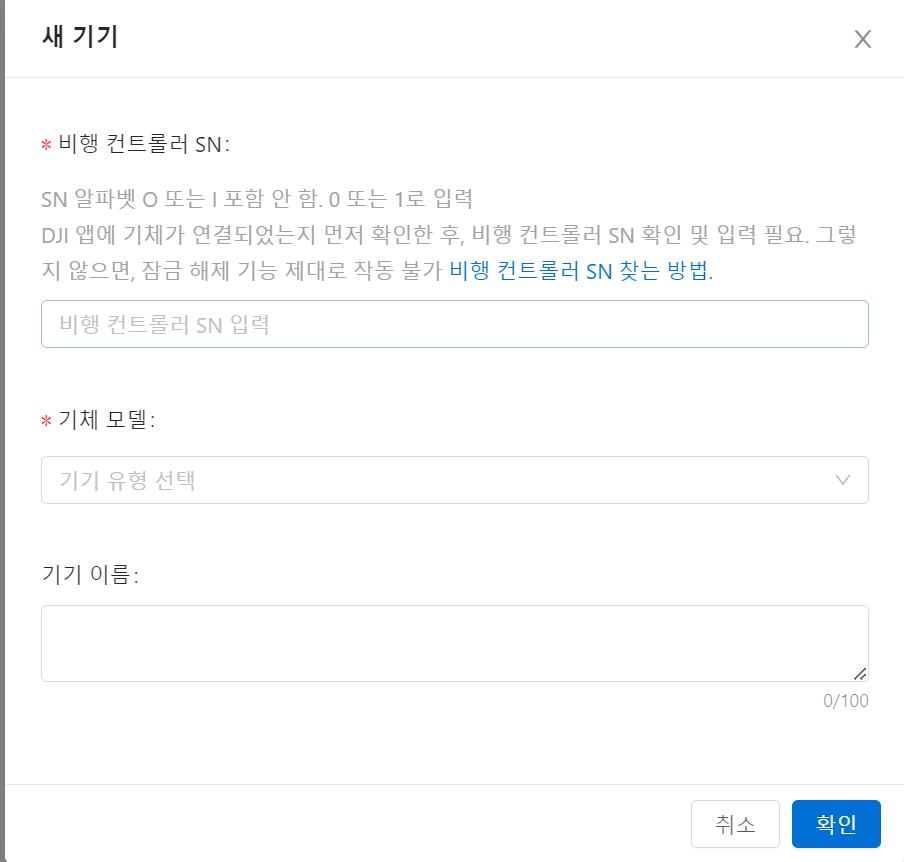 Untitled (12).png