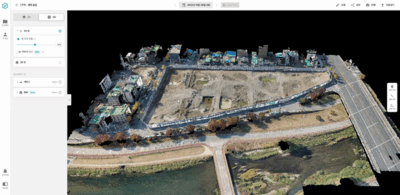 마우스 우클릭.gif