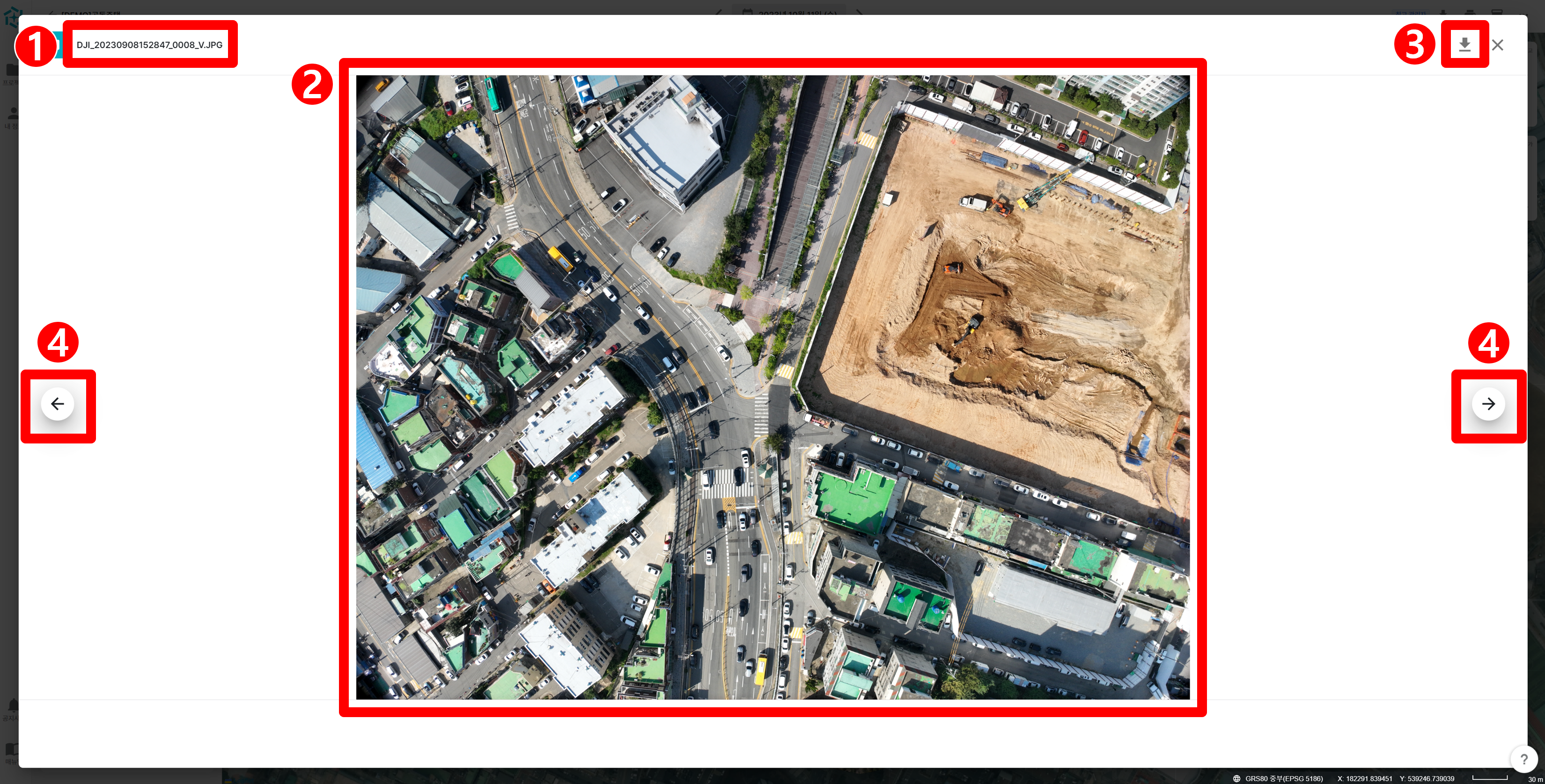 03. 2.10.2 다운로드-원본 이미지2.png