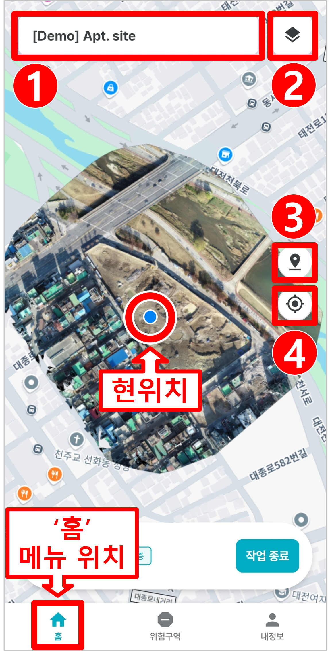 01. 홈메뉴(수정).png