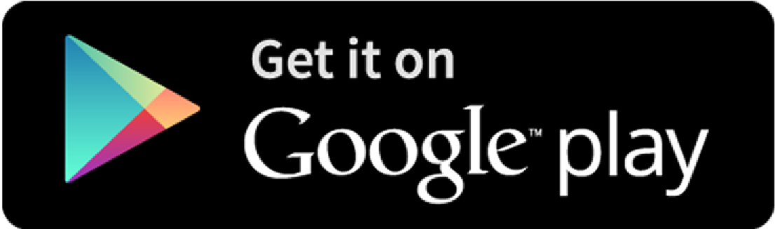 01. 구글플레이스토어_클릭시 이동.png