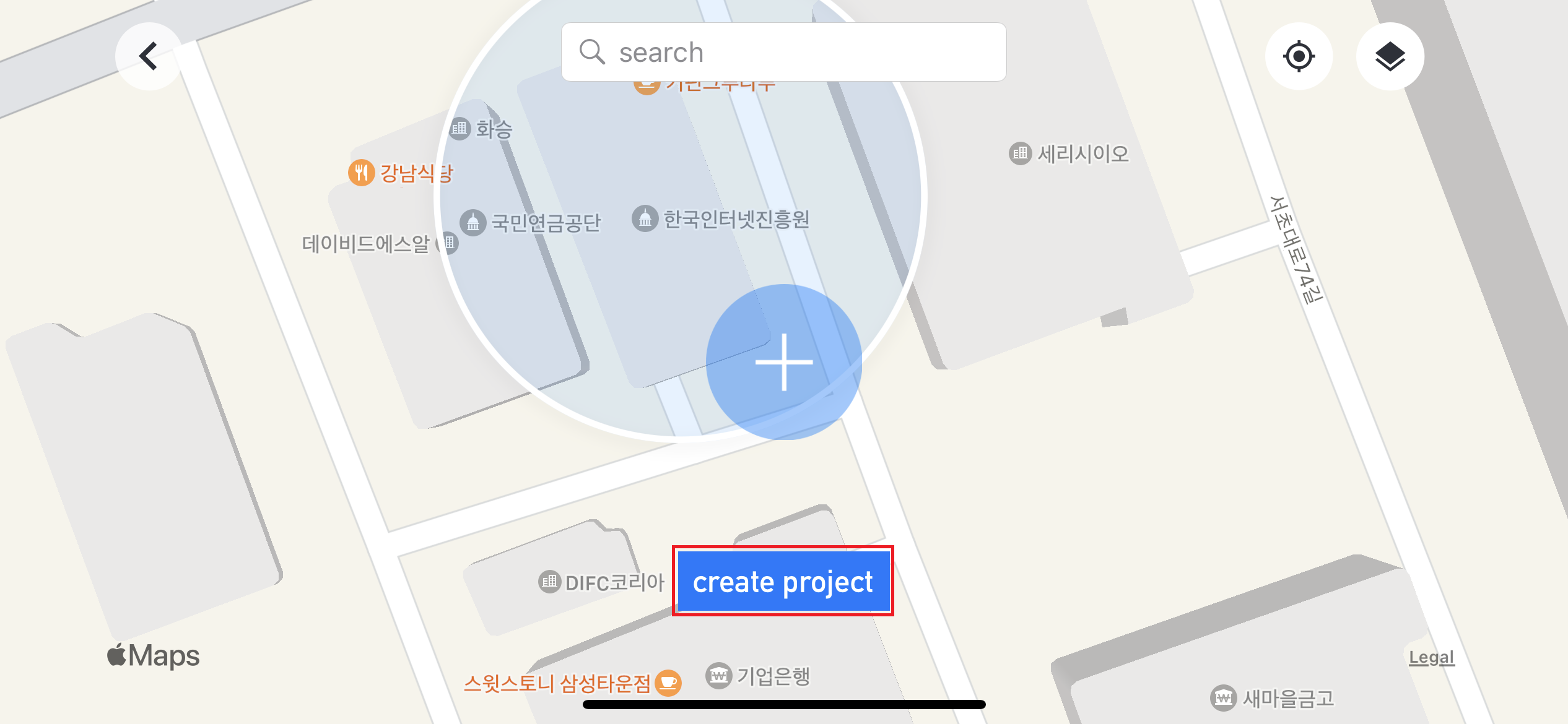 1.1.2-22.png